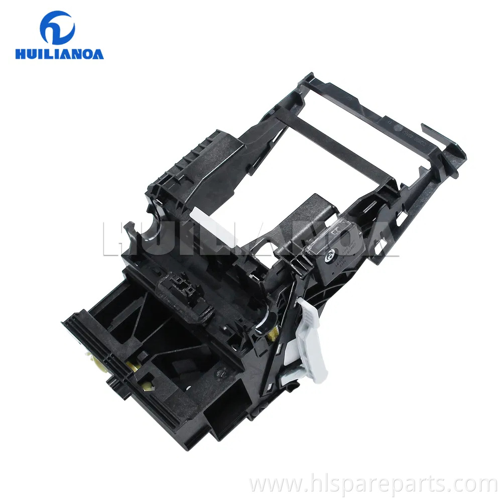 Carriage Assembly 36inch Sv for HP Designjet T520 T120 T530 T730 T830